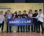 인천창조경제혁신센터, 아시아 최대 테크 컨퍼런스 Tech in Asia 참가 지원